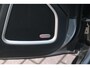 Jeep Compass 1.4 MultiAir 170pk 4x4 Aut. Limited | Navi | App Connect | Winter Pack | Leather Pack | Keyless | Beats Audio | Camera
