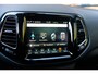 Jeep Compass 1.4 MultiAir 170pk 4x4 Aut. Limited | Navi | App Connect | Winter Pack | Leather Pack | Keyless | Beats Audio | Camera