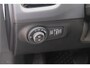 Jeep Compass 1.4 MultiAir 170pk 4x4 Aut. Limited | Navi | App Connect | Winter Pack | Leather Pack | Keyless | Beats Audio | Camera