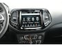 Jeep Compass 1.4 MultiAir 170pk 4x4 Aut. Limited | Navi | App Connect | Winter Pack | Leather Pack | Keyless | Beats Audio | Camera