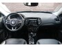 Jeep Compass 1.4 MultiAir 170pk 4x4 Aut. Limited | Navi | App Connect | Winter Pack | Leather Pack | Keyless | Beats Audio | Camera