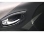 Jeep Compass 1.4 MultiAir 170pk 4x4 Aut. Limited | Navi | App Connect | Winter Pack | Leather Pack | Keyless | Beats Audio | Camera