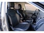 Jeep Compass 1.4 MultiAir 170pk 4x4 Aut. Limited | Navi | App Connect | Winter Pack | Leather Pack | Keyless | Beats Audio | Camera