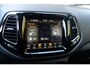 Jeep Compass 1.4 MultiAir 170pk 4x4 Aut. Limited | Navi | App Connect | Winter Pack | Leather Pack | Keyless | Beats Audio | Camera