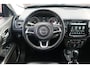 Jeep Compass 1.4 MultiAir 170pk 4x4 Aut. Limited | Navi | App Connect | Winter Pack | Leather Pack | Keyless | Beats Audio | Camera