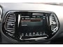 Jeep Compass 1.4 MultiAir 170pk 4x4 Aut. Limited | Navi | App Connect | Winter Pack | Leather Pack | Keyless | Beats Audio | Camera
