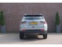 Jeep Compass 1.4 MultiAir 170pk 4x4 Aut. Limited | Navi | App Connect | Winter Pack | Leather Pack | Keyless | Beats Audio | Camera