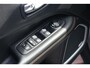Jeep Compass 1.4 MultiAir 170pk 4x4 Aut. Limited | Navi | App Connect | Winter Pack | Leather Pack | Keyless | Beats Audio | Camera