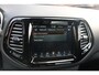 Jeep Compass 1.4 MultiAir 170pk 4x4 Aut. Limited | Navi | App Connect | Winter Pack | Leather Pack | Keyless | Beats Audio | Camera