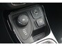 Jeep Compass 1.4 MultiAir 170pk 4x4 Aut. Limited | Navi | App Connect | Winter Pack | Leather Pack | Keyless | Beats Audio | Camera