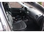 Jeep Compass 1.4 MultiAir 170pk 4x4 Aut. Limited | Navi | App Connect | Winter Pack | Leather Pack | Keyless | Beats Audio | Camera