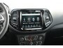 Jeep Compass 1.4 MultiAir 170pk 4x4 Aut. Limited | Navi | App Connect | Winter Pack | Leather Pack | Keyless | Beats Audio | Camera