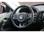 Jeep Compass 1.4 MultiAir 170pk 4x4 Aut. Limited | Navi | App Connect | Winter Pack | Leather Pack | Keyless | Beats Audio | Camera