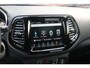 Jeep Compass 1.4 MultiAir 170pk 4x4 Aut. Limited | Navi | App Connect | Winter Pack | Leather Pack | Keyless | Beats Audio | Camera