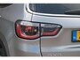 Jeep Compass 1.4 MultiAir 170pk 4x4 Aut. Limited | Navi | App Connect | Winter Pack | Leather Pack | Keyless | Beats Audio | Camera