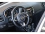 Jeep Compass 1.4 MultiAir 170pk 4x4 Aut. Limited | Navi | App Connect | Winter Pack | Leather Pack | Keyless | Beats Audio | Camera