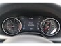 Jeep Compass 1.4 MultiAir 170pk 4x4 Aut. Limited | Navi | App Connect | Winter Pack | Leather Pack | Keyless | Beats Audio | Camera
