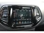 Jeep Compass 1.4 MultiAir 170pk 4x4 Aut. Limited | Navi | App Connect | Winter Pack | Leather Pack | Keyless | Beats Audio | Camera