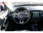 Jeep Compass 1.4 MultiAir 170pk 4x4 Aut. Limited | Navi | App Connect | Winter Pack | Leather Pack | Keyless | Beats Audio | Camera