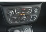 Jeep Compass 1.4 MultiAir 170pk 4x4 Aut. Limited | Navi | App Connect | Winter Pack | Leather Pack | Keyless | Beats Audio | Camera