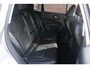 Jeep Compass 1.4 MultiAir 170pk 4x4 Aut. Limited | Navi | App Connect | Winter Pack | Leather Pack | Keyless | Beats Audio | Camera