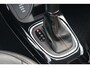 Jeep Compass 1.4 MultiAir 170pk 4x4 Aut. Limited | Navi | App Connect | Winter Pack | Leather Pack | Keyless | Beats Audio | Camera