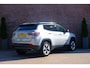 Jeep Compass 1.4 MultiAir 170pk 4x4 Aut. Limited | Navi | App Connect | Winter Pack | Leather Pack | Keyless | Beats Audio | Camera