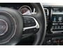 Jeep Compass 1.4 MultiAir 170pk 4x4 Aut. Limited | Navi | App Connect | Winter Pack | Leather Pack | Keyless | Beats Audio | Camera
