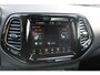 Jeep Compass 1.4 MultiAir 170pk 4x4 Aut. Limited | Navi | App Connect | Winter Pack | Leather Pack | Keyless | Beats Audio | Camera
