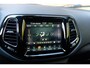 Jeep Compass 1.4 MultiAir 170pk 4x4 Aut. Limited | Navi | App Connect | Winter Pack | Leather Pack | Keyless | Beats Audio | Camera