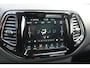 Jeep Compass 1.4 MultiAir 170pk 4x4 Aut. Limited | Navi | App Connect | Winter Pack | Leather Pack | Keyless | Beats Audio | Camera