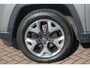 Jeep Compass 1.4 MultiAir 170pk 4x4 Aut. Limited | Navi | App Connect | Winter Pack | Leather Pack | Keyless | Beats Audio | Camera