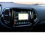 Jeep Compass 1.4 MultiAir 170pk 4x4 Aut. Limited | Navi | App Connect | Winter Pack | Leather Pack | Keyless | Beats Audio | Camera