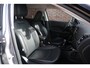Jeep Compass 1.4 MultiAir 170pk 4x4 Aut. Limited | Navi | App Connect | Winter Pack | Leather Pack | Keyless | Beats Audio | Camera