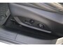 Jeep Compass 1.4 MultiAir 170pk 4x4 Aut. Limited | Navi | App Connect | Winter Pack | Leather Pack | Keyless | Beats Audio | Camera
