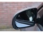 Jeep Compass 1.4 MultiAir 170pk 4x4 Aut. Limited | Navi | App Connect | Winter Pack | Leather Pack | Keyless | Beats Audio | Camera