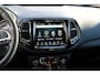 Jeep Compass 1.4 MultiAir 170pk 4x4 Aut. Limited | Navi | App Connect | Winter Pack | Leather Pack | Keyless | Beats Audio | Camera