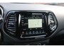 Jeep Compass 1.4 MultiAir 170pk 4x4 Aut. Limited | Navi | App Connect | Winter Pack | Leather Pack | Keyless | Beats Audio | Camera