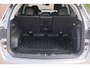 Jeep Compass 1.4 MultiAir 170pk 4x4 Aut. Limited | Navi | App Connect | Winter Pack | Leather Pack | Keyless | Beats Audio | Camera