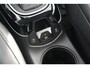 Jeep Compass 1.4 MultiAir 170pk 4x4 Aut. Limited | Navi | App Connect | Winter Pack | Leather Pack | Keyless | Beats Audio | Camera
