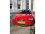 Volvo C70 CABRIO 2.5 T5 Summum