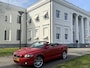 Volvo C70 CABRIO 2.5 T5 FULL OPTIONS, AUT, LEDER