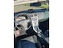 Volvo C70 CABRIO 2.5 T5 Summum