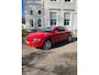 Volvo C70 CABRIO 2.5 T5 Summum