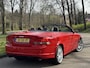 Volvo C70 CABRIO 2.5 T5 FULL OPTIONS, AUT, LEDER
