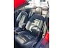 Volvo C70 CABRIO 2.5 T5 Summum