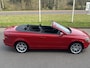 Volvo C70 CABRIO 2.5 T5 FULL OPTIONS, AUT, LEDER