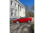 Volvo C70 CABRIO 2.5 T5 FULL OPTIONS, AUT, LEDER