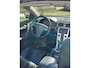 Volvo C70 CABRIO 2.5 T5 Summum