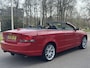 Volvo C70 CABRIO 2.5 T5 FULL OPTIONS, AUT, LEDER